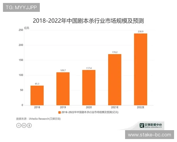利来国际：全球领先的在线娱乐平台与安全保障分析
