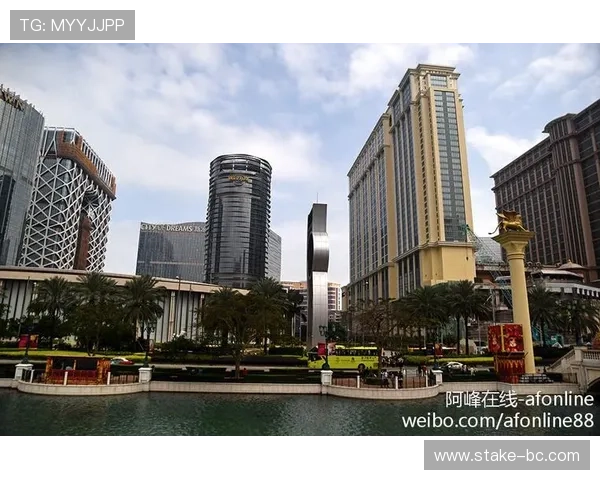 探索澳门威尼斯人赌场的豪华体验与精彩娱乐之旅