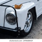 金库娱乐:探索新兴娱乐行业的无限可能性 5bfxe0d4s1