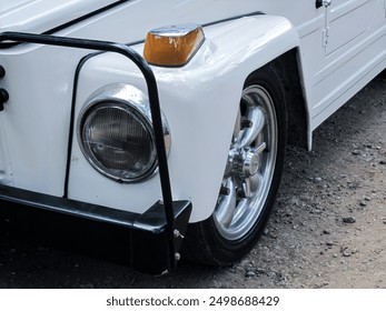 金库娱乐：探索新兴娱乐行业的无限可能性