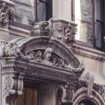 金侯爷老虎机的魅力:为何玩家们趋之若鹜 690l60847