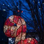 金友娱乐如何改变年轻人的休闲娱乐方式 70fu9s3f0