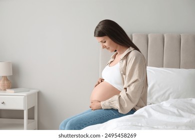 CCTV国际频道高清直播：全球热点实时追踪