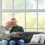 CCTV7相约直播:聚焦三农发展,共话乡村振兴新篇章 9zbuad1ntk