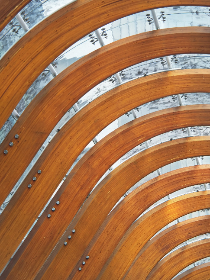 金堡平台的未来发展趋势与市场前景展望