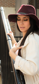 金凤凰与现代社会：传统与创新的完美结合