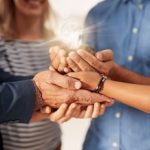 金宝搏bet188手机官网:探索在线博彩的新天地与乐趣 d1tmhbg