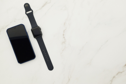 金博平台的游戏种类：丰富选择带来的无限乐趣