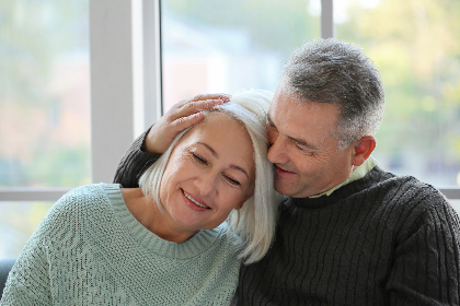 金域娱乐平台注册网站的多样化游戏选择与玩法介绍