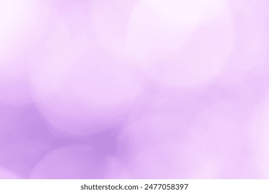 金威啤酒的市场营销策略与消费者喜好分析