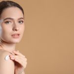 CCTV5足球赛事在线直播高清观看全程无忧 l63lh