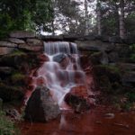 CCTV6电影频道高清直播在线观看——精彩影片不间断 lf6uvn