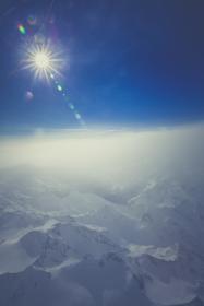 金多宝珠宝的保养与清洁技巧分享