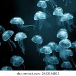 CCTV中文国际频道高清在线直播观看入口 uwvjh