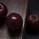 金冠优惠线路检测全流程解析与实操要点 x7qdd56f5