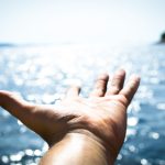 CCTV大乐透开奖直播:见证亿元奖池的荣耀时刻 ye6av