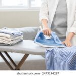 《红色迅雷》高清直播视频极速下载指南 2gy5frk4v