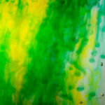 《直播衡水》——衡水电视台每日民生新闻直击 facqfyt98