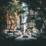 《菲诚勿扰》独家直播现场精彩互动 m9oblrjp