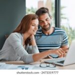 《笼中对》直播引爆全网,格斗盛宴谁主沉浮 orog8e